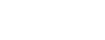 Hack